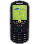 Samsung Restore