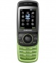 Samsung S3030 Tobi