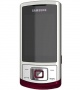 Samsung S3500