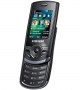 Samsung S3550 Shark 3