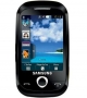 Samsung S3650 Corby