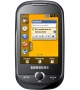 Samsung S3650W Corby