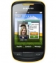 Samsung S3850 Corby II