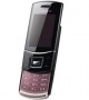 Samsung S5050