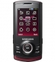 Samsung S5200