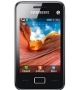 Samsung S5222 Star 3 Duos