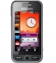 S5230W Star WiFi