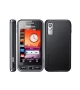 Samsung S5230W Star WiFi - ���� 2