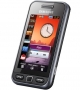 Samsung S5230W Star WiFi - ���� 3