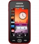 Samsung S5233T Star