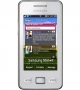 Samsung S5260 Star II
