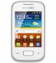  S5300 Galaxy Pocket
