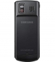 Samsung S5320 - ���� 1