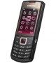 Samsung S5320 - ���� 3