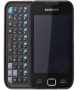 Samsung S5330 Wave 2 Pro