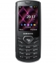Samsung S5350 Shark
