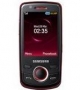 Samsung S5500 Eco