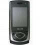 Samsung S5530