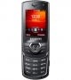 Samsung S5550 Shark 2