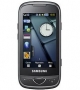 Samsung S5560