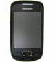 Samsung Galaxy Mini S5570