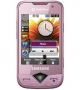 Samsung S5600v Blade