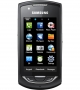 Samsung S5620 Monte