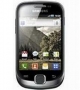 Samsung Galaxy Suit S5670