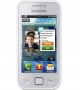 Samsung S5750 Wave575