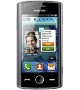 Samsung S5780 Wave 578