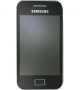Samsung Galaxy Ace Обзор Samsung-s5830-galaxy-ace