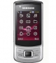 Samsung S6700