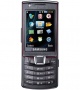 Samsung S7220 Ultra b