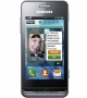 Samsung S7230E Wave 723