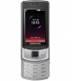 Samsung S7350 Ultra s