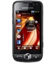 S8000 Jet 2Gb