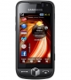 Samsung S8000 Jet 8Gb