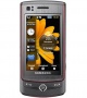 Samsung S8300 UltraTOUCH