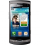 Samsung S8530 Wave II