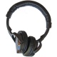 Samsung SBH 600
