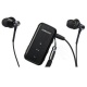 Samsung SBH 650
