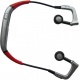 Samsung SBH 700