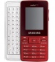 Samsung SCH-R410