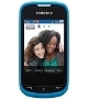 Samsung SCH-R640 Character