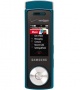 Samsung SCH-U470 Juke