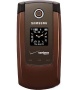 Samsung SCH-U810 Renown