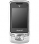 Samsung SCH-W720 Simple Slide
