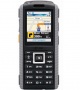 Samsung SGH-A657
