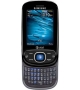 Samsung SGH-A687 Strive