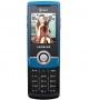 Samsung SGH-A777